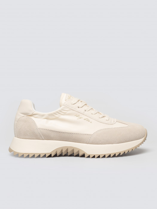 Dámske topánky TT274512 801